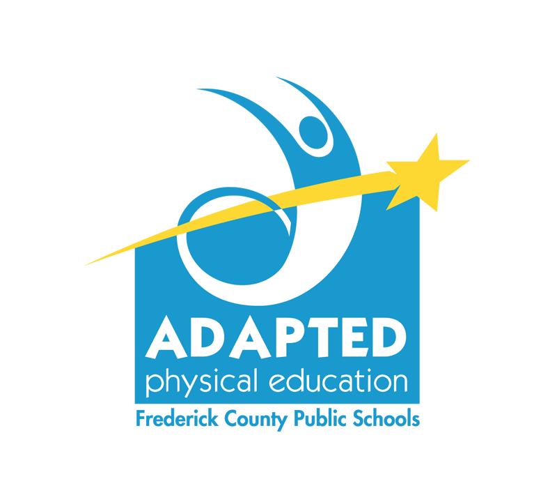 APE logo