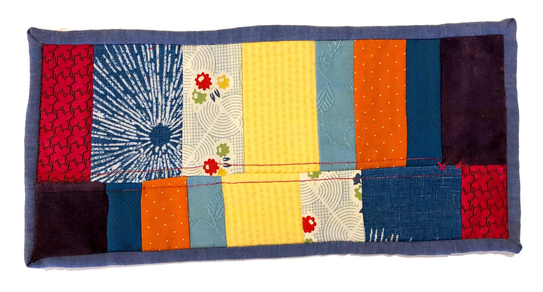 Quilt Mini