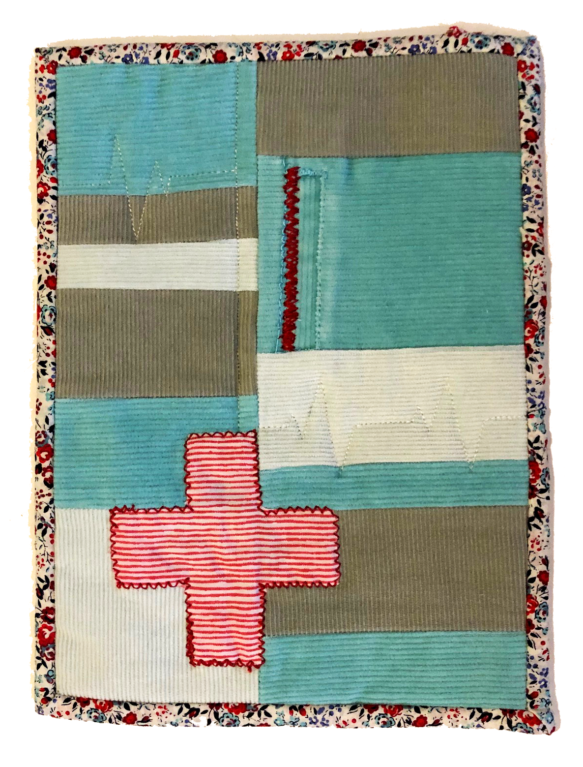 Quilt Mini