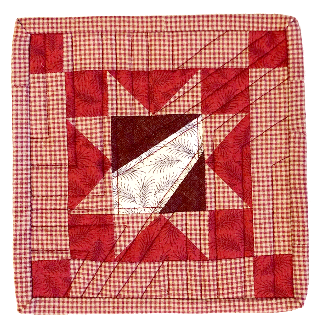 Quilt Mini