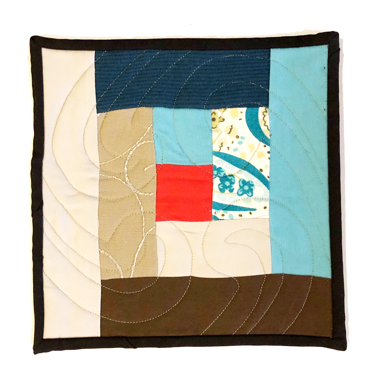 Quilt Mini