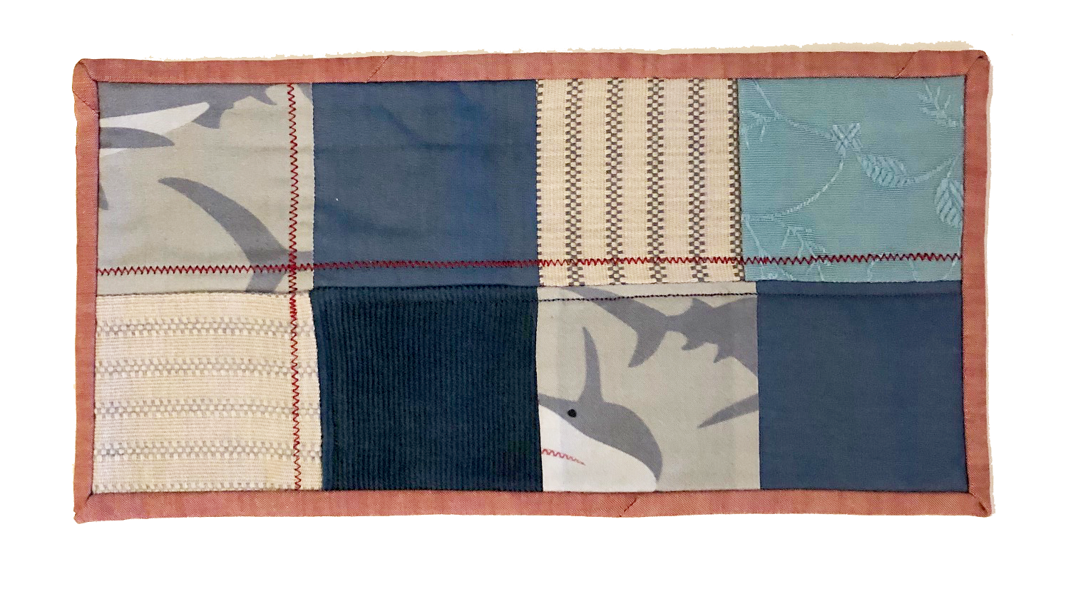 Quilt Mini