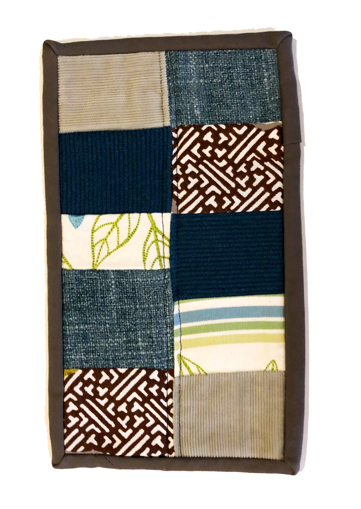 Quilt Mini