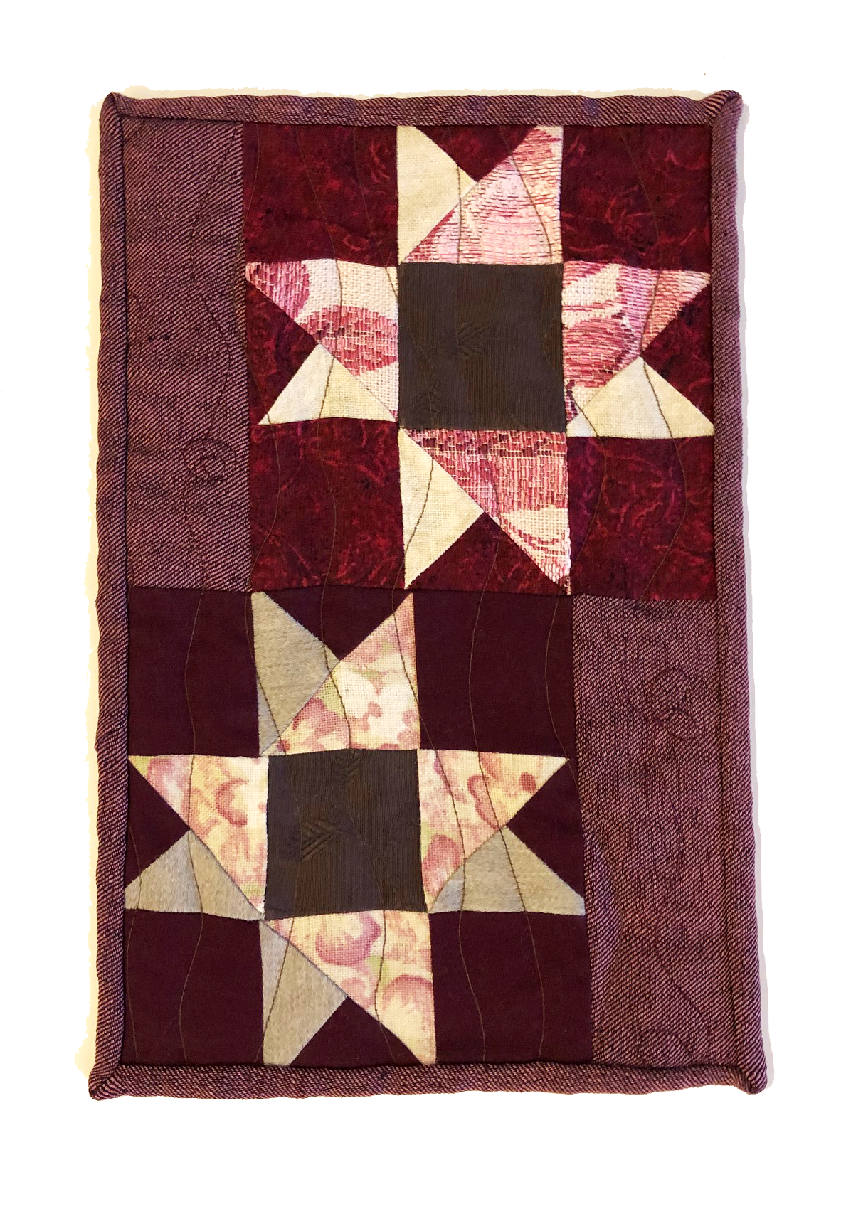 Quilt Mini