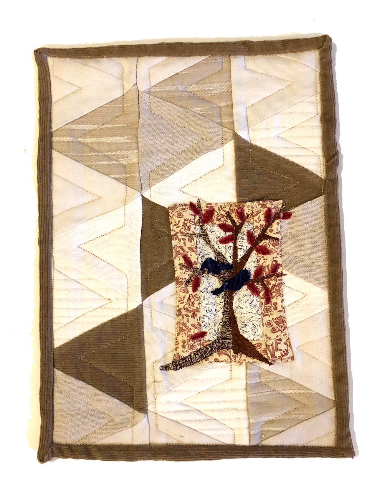 Quilt Mini