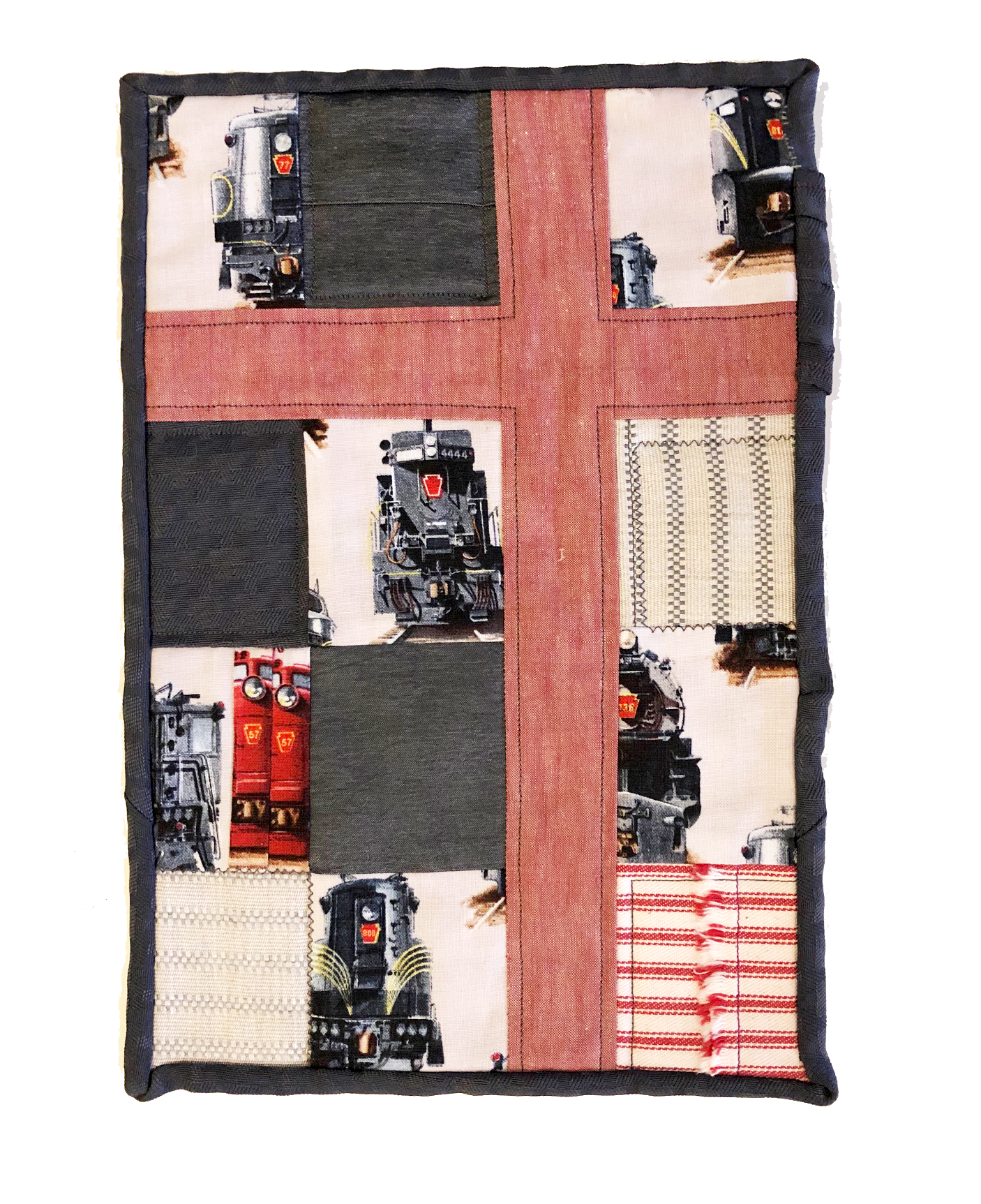 Quilt Mini